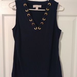 Micheal Kors tank